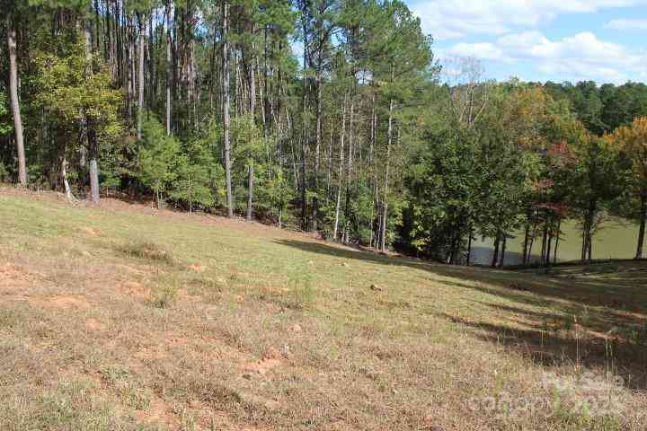 5832 Kaylee Ann Drive #15, Granite Falls, North Carolina image 18