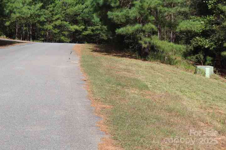 5832 Kaylee Ann Drive #15, Granite Falls, North Carolina image 17