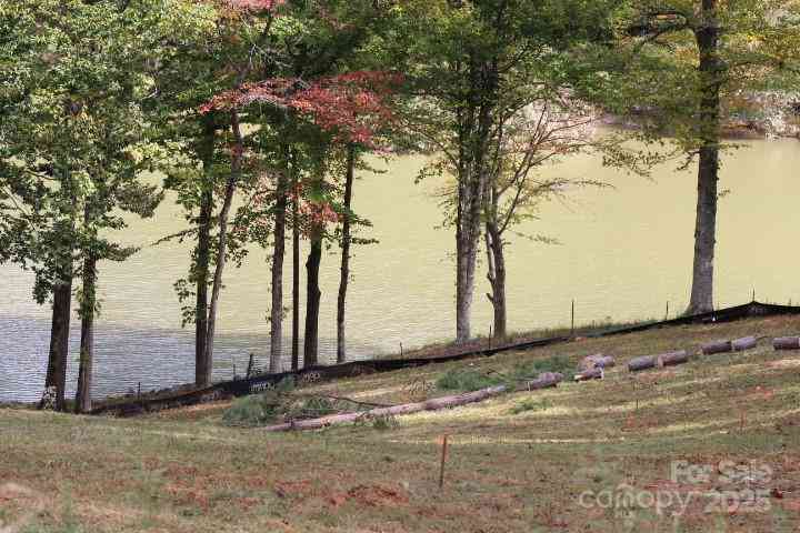 5832 Kaylee Ann Drive #15, Granite Falls, North Carolina image 1