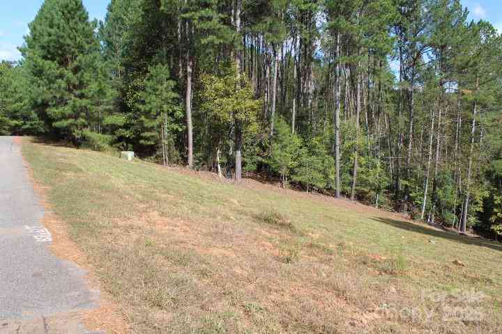 5832 Kaylee Ann Drive #15, Granite Falls, North Carolina image 16