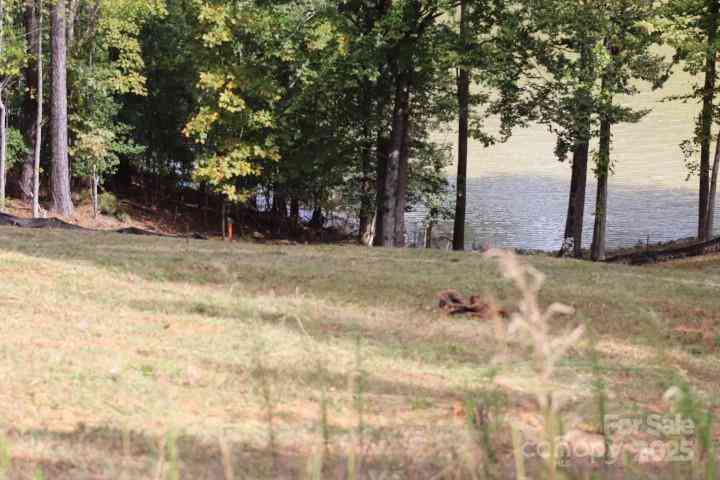 5832 Kaylee Ann Drive #15, Granite Falls, North Carolina image 15