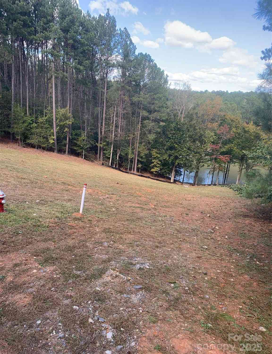 5832 Kaylee Ann Drive #15, Granite Falls, North Carolina image 9