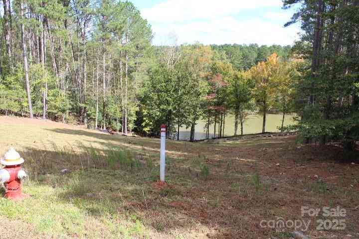 5832 Kaylee Ann Drive #15, Granite Falls, North Carolina image 13