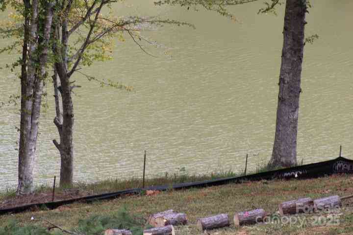 5832 Kaylee Ann Drive #15, Granite Falls, North Carolina image 4