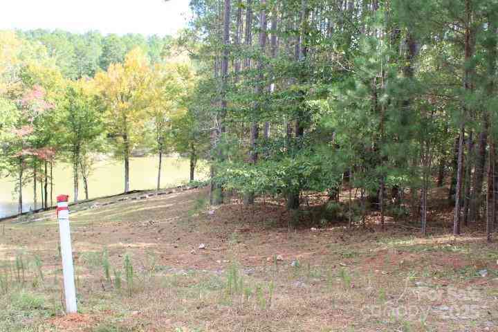 5832 Kaylee Ann Drive #15, Granite Falls, North Carolina image 20