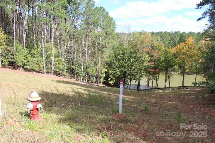 5832 Kaylee Ann Drive #15, Granite Falls, North Carolina image 14