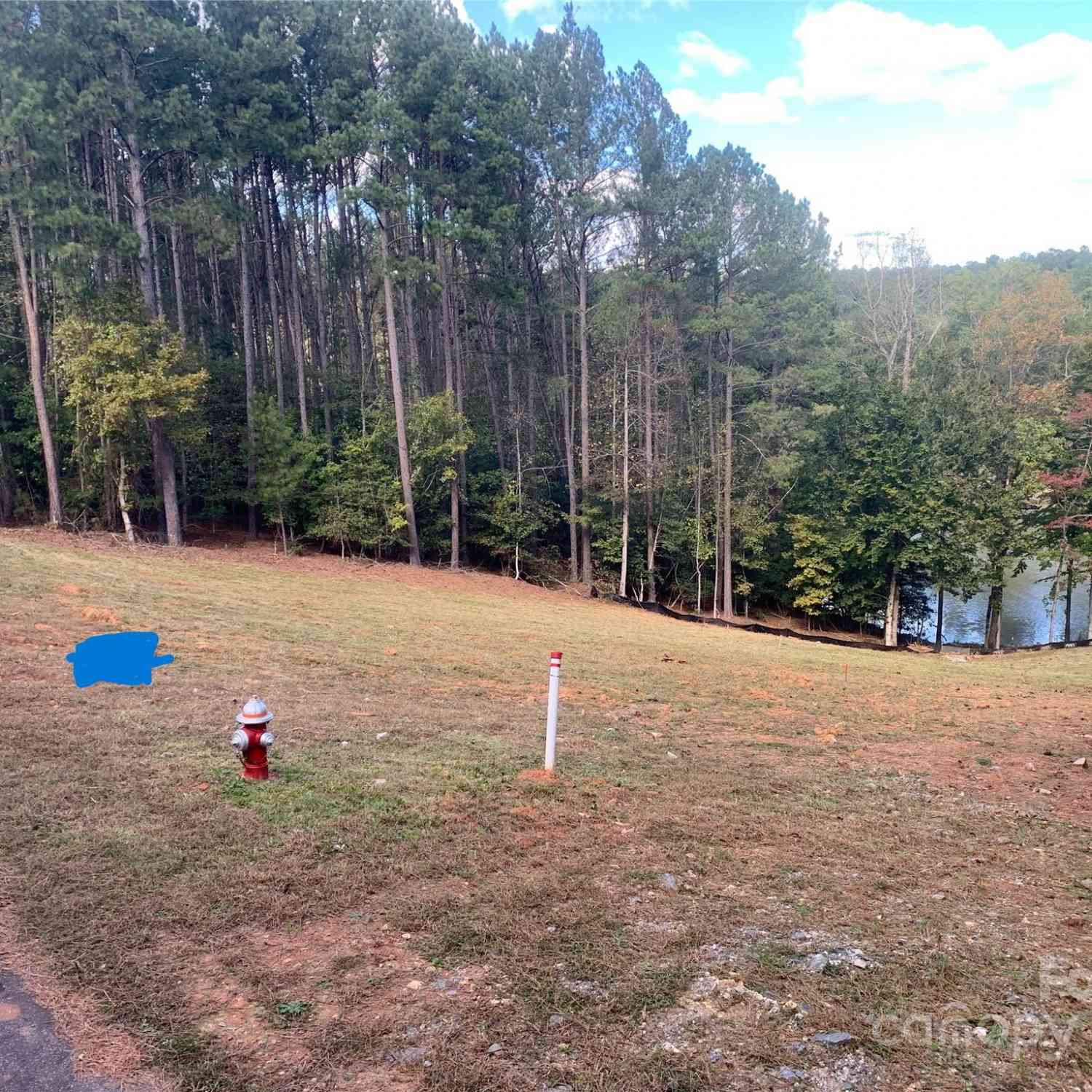 5832 Kaylee Ann Drive #15, Granite Falls, North Carolina image 21