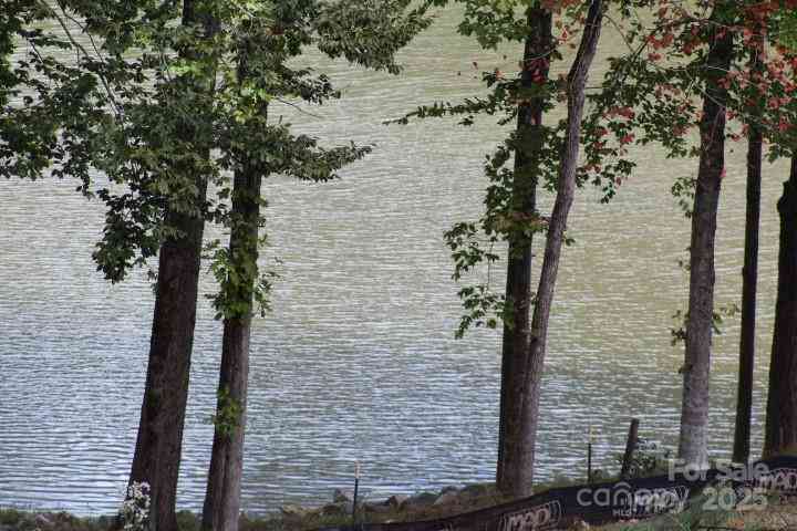 5832 Kaylee Ann Drive #15, Granite Falls, North Carolina image 3