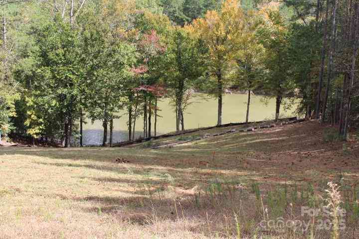 5832 Kaylee Ann Drive #15, Granite Falls, North Carolina image 10
