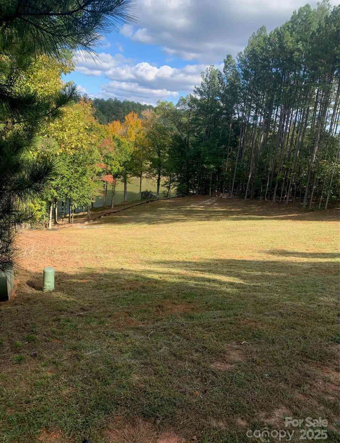 5832 Kaylee Ann Drive #15, Granite Falls, North Carolina image 8