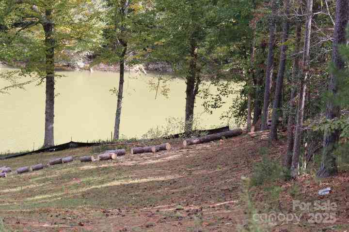5832 Kaylee Ann Drive #15, Granite Falls, North Carolina image 6