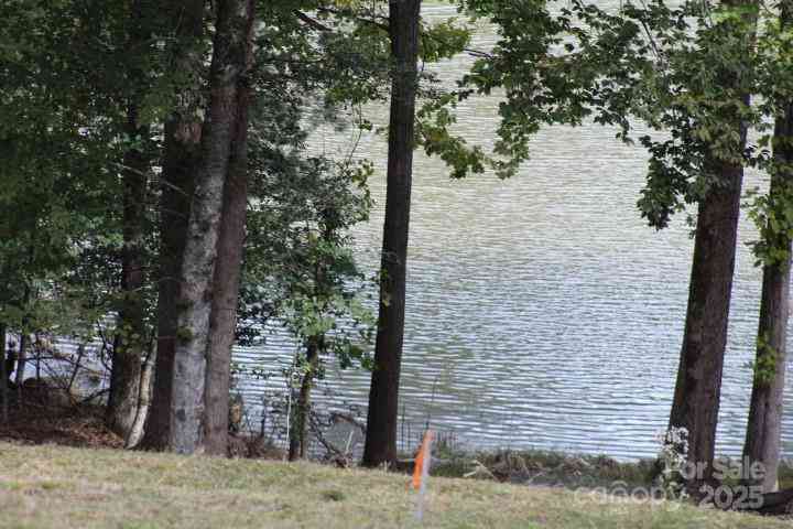 5832 Kaylee Ann Drive #15, Granite Falls, North Carolina image 7