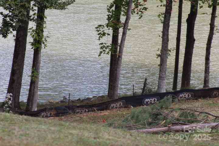 5832 Kaylee Ann Drive #15, Granite Falls, North Carolina image 2