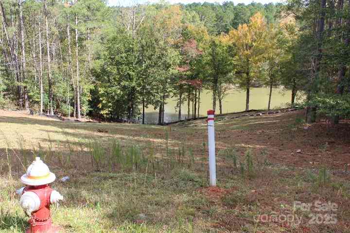 5832 Kaylee Ann Drive #15, Granite Falls, North Carolina image 12