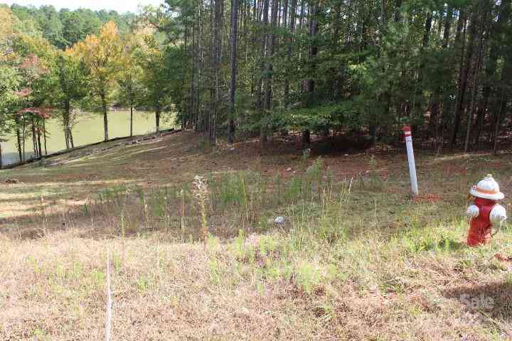 5832 Kaylee Ann Drive #15, Granite Falls, North Carolina image 19