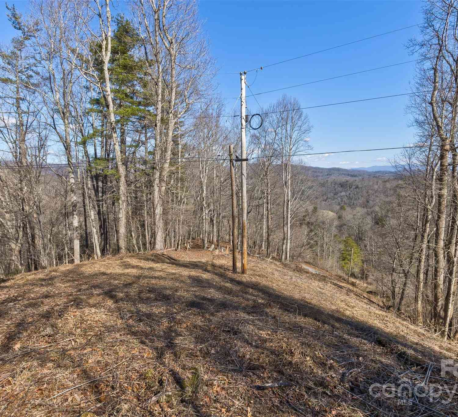 Anderson Branch Road, Marshall, North Carolina image 25