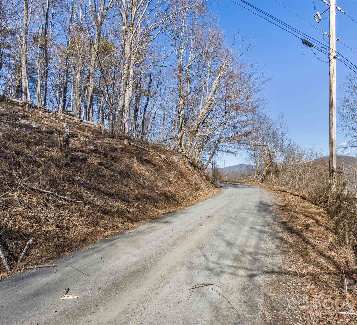 Anderson Branch Road, Marshall, North Carolina image 30
