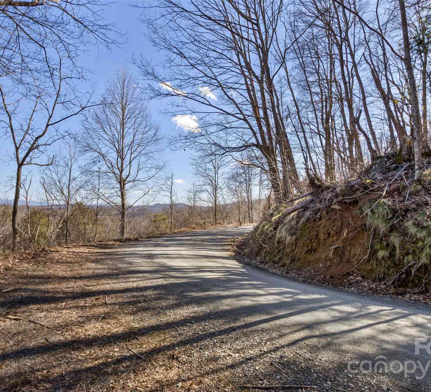 Anderson Branch Road, Marshall, North Carolina image 29