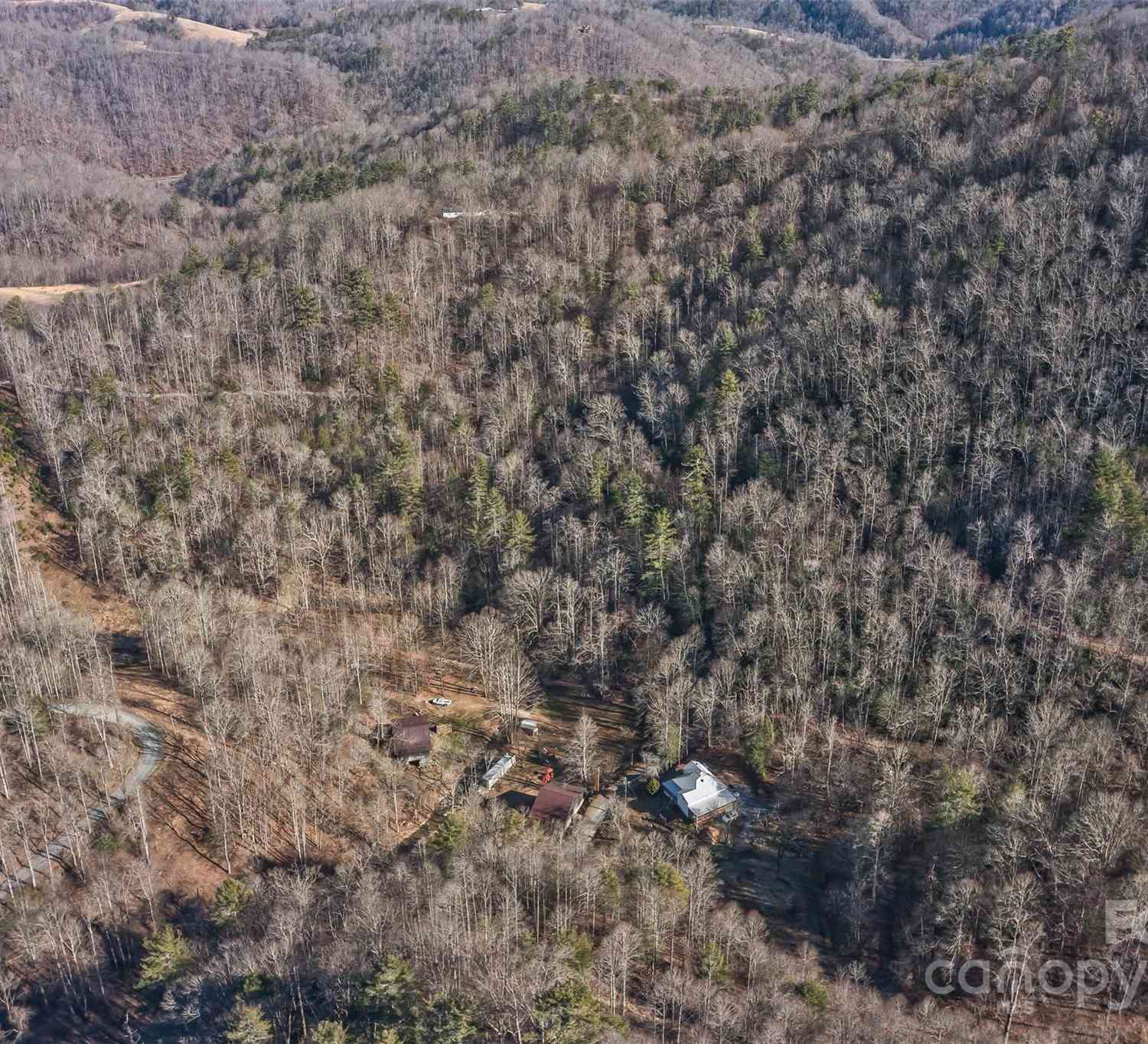Anderson Branch Road, Marshall, North Carolina image 32