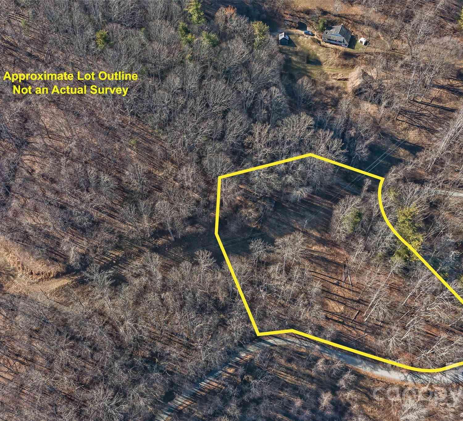 Anderson Branch Road, Marshall, North Carolina image 10