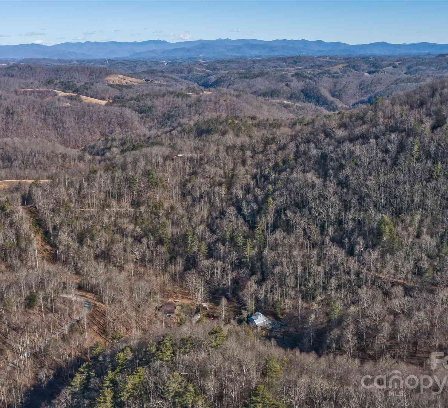 Anderson Branch Road, Marshall, North Carolina image 11