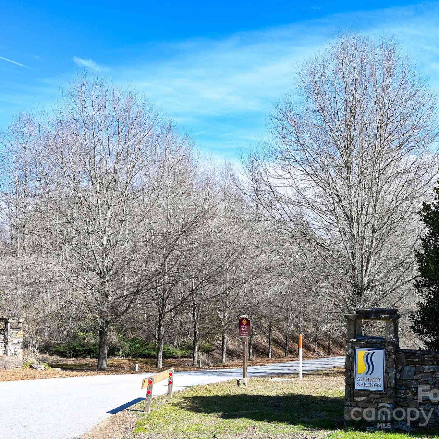 1505 Summit Springs Drive, Flat Rock, North Carolina image 35