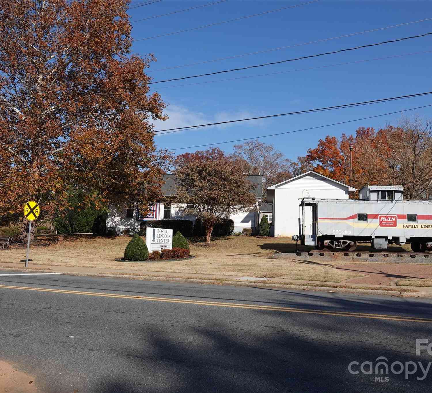 93 Old Forge Drive, Bostic, North Carolina image 27