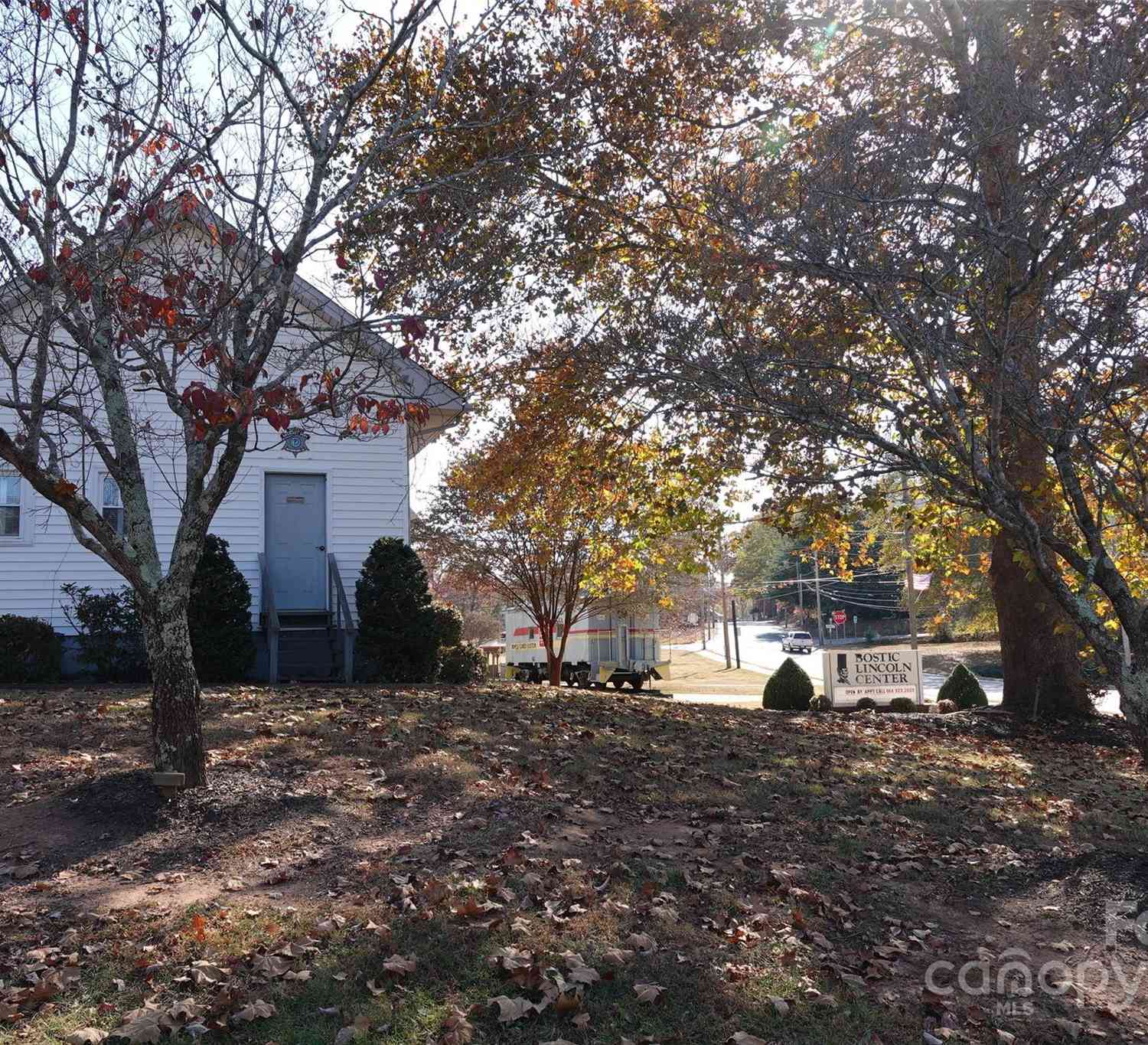 93 Old Forge Drive, Bostic, North Carolina image 26