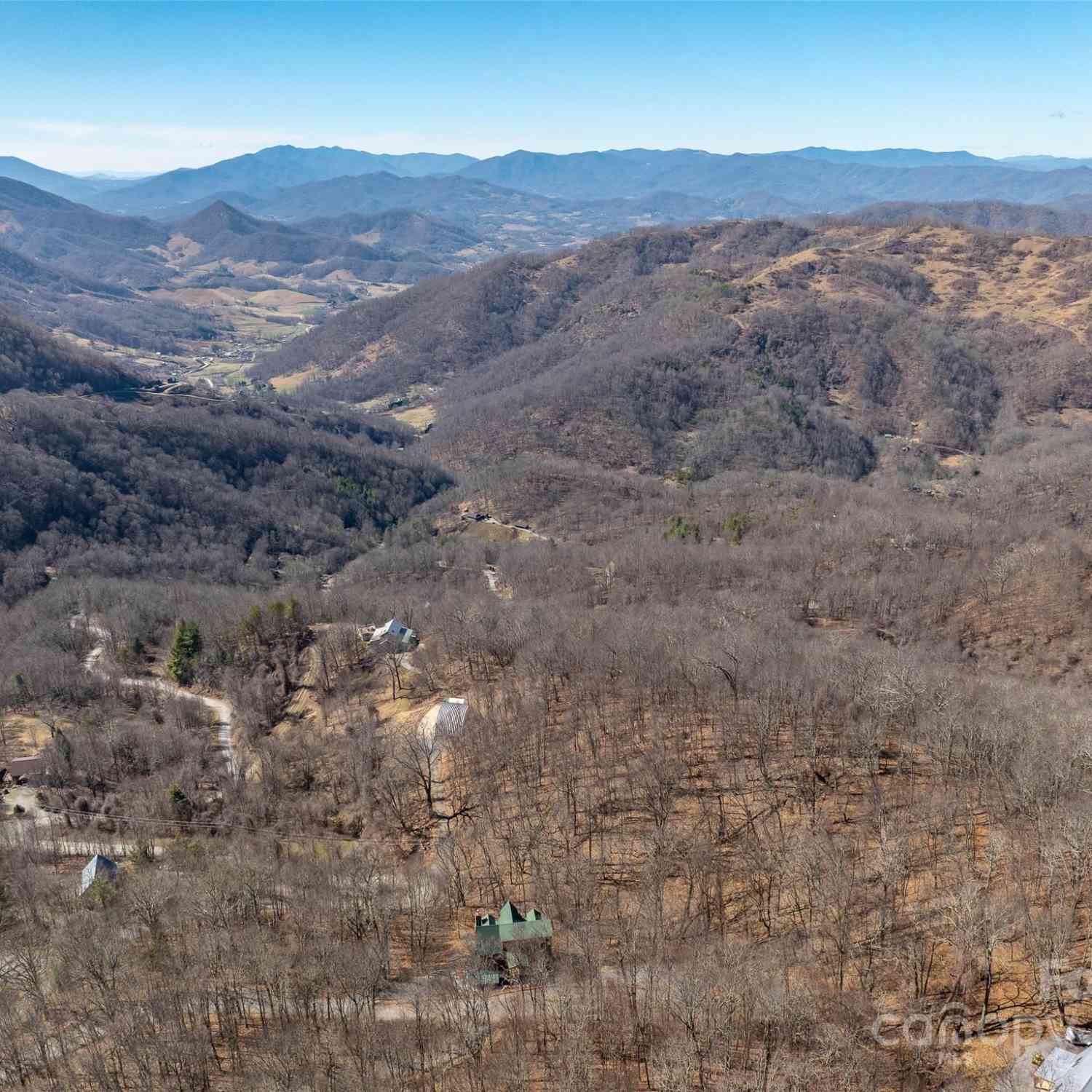 55 Rock House Cove Road, Clyde, North Carolina image 7
