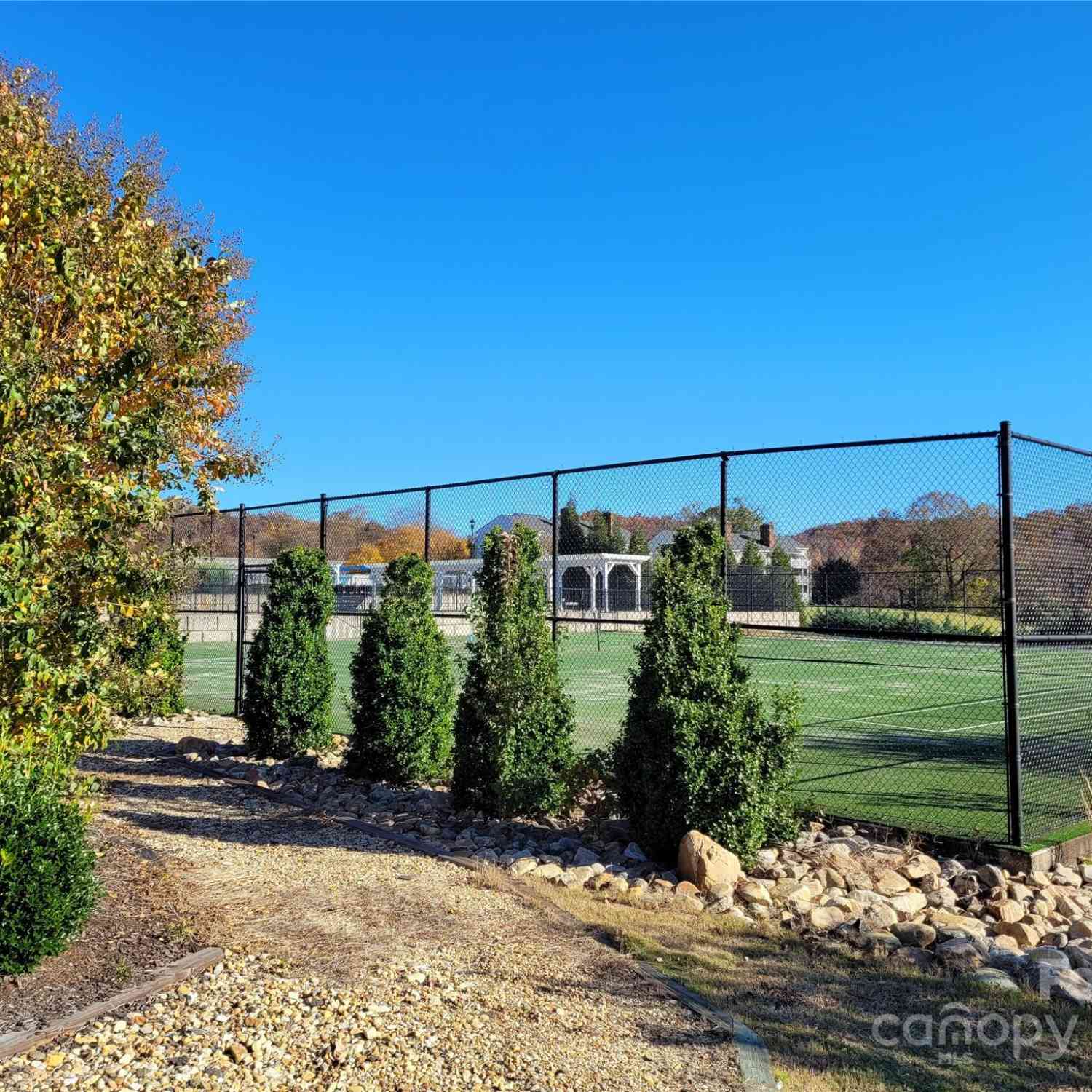 00 Annapolis Court #1624051, Rutherfordton, North Carolina image 8