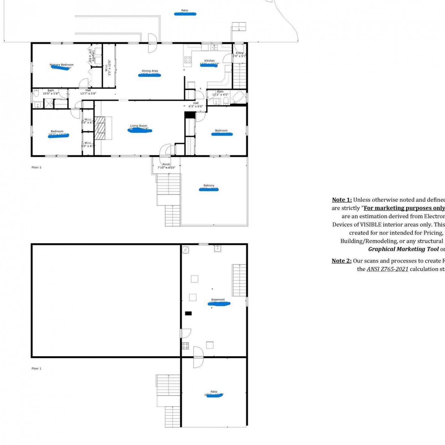 358 Timberlane Road, Waynesville, North Carolina image 19