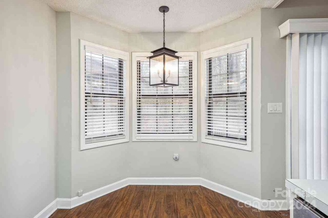 494 Glory Court, Fort Mill, South Carolina image 8