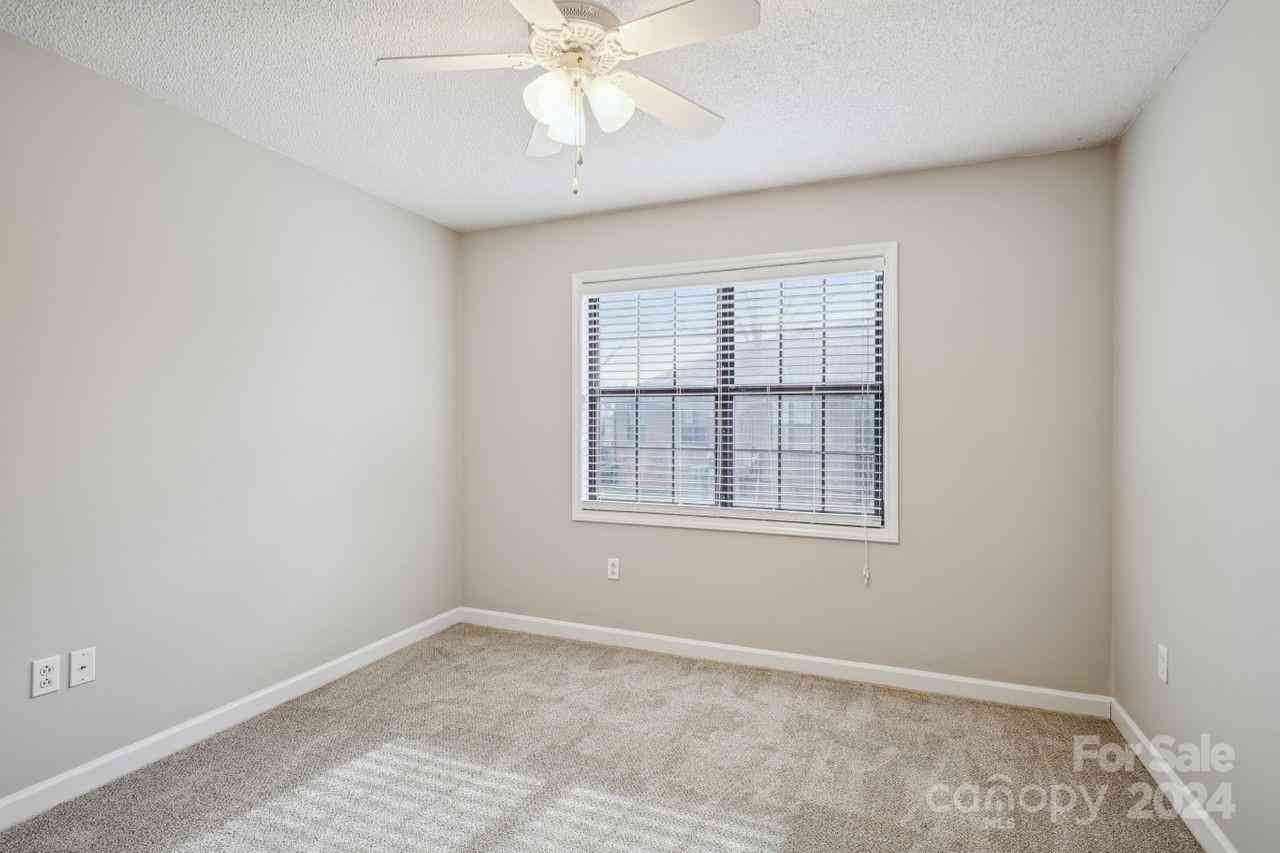 494 Glory Court, Fort Mill, South Carolina image 20