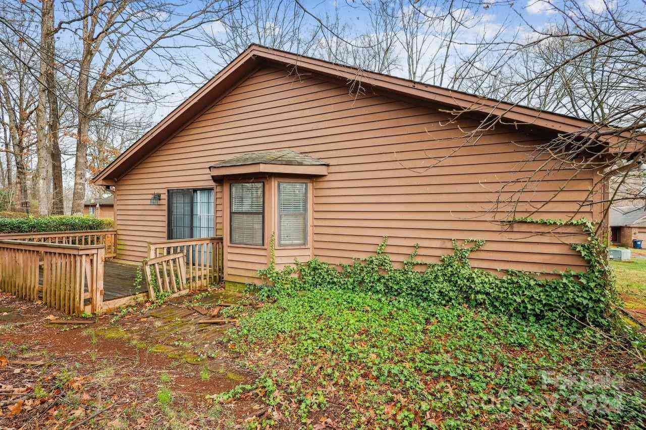 494 Glory Court, Fort Mill, South Carolina image 32