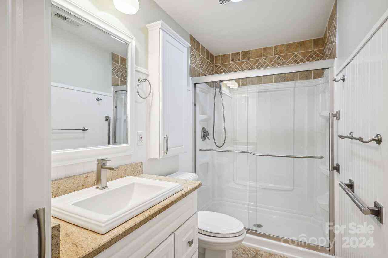 494 Glory Court, Fort Mill, South Carolina image 15
