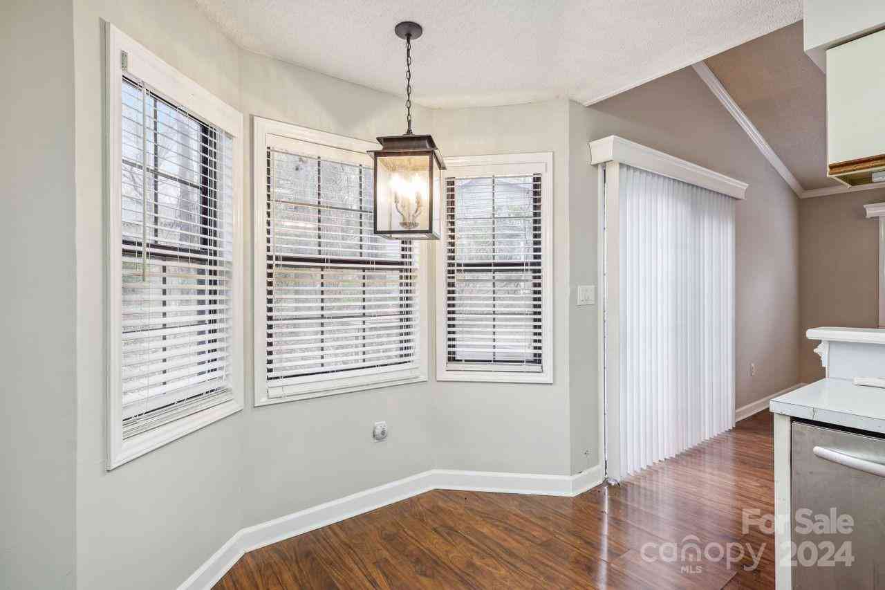 494 Glory Court, Fort Mill, South Carolina image 9