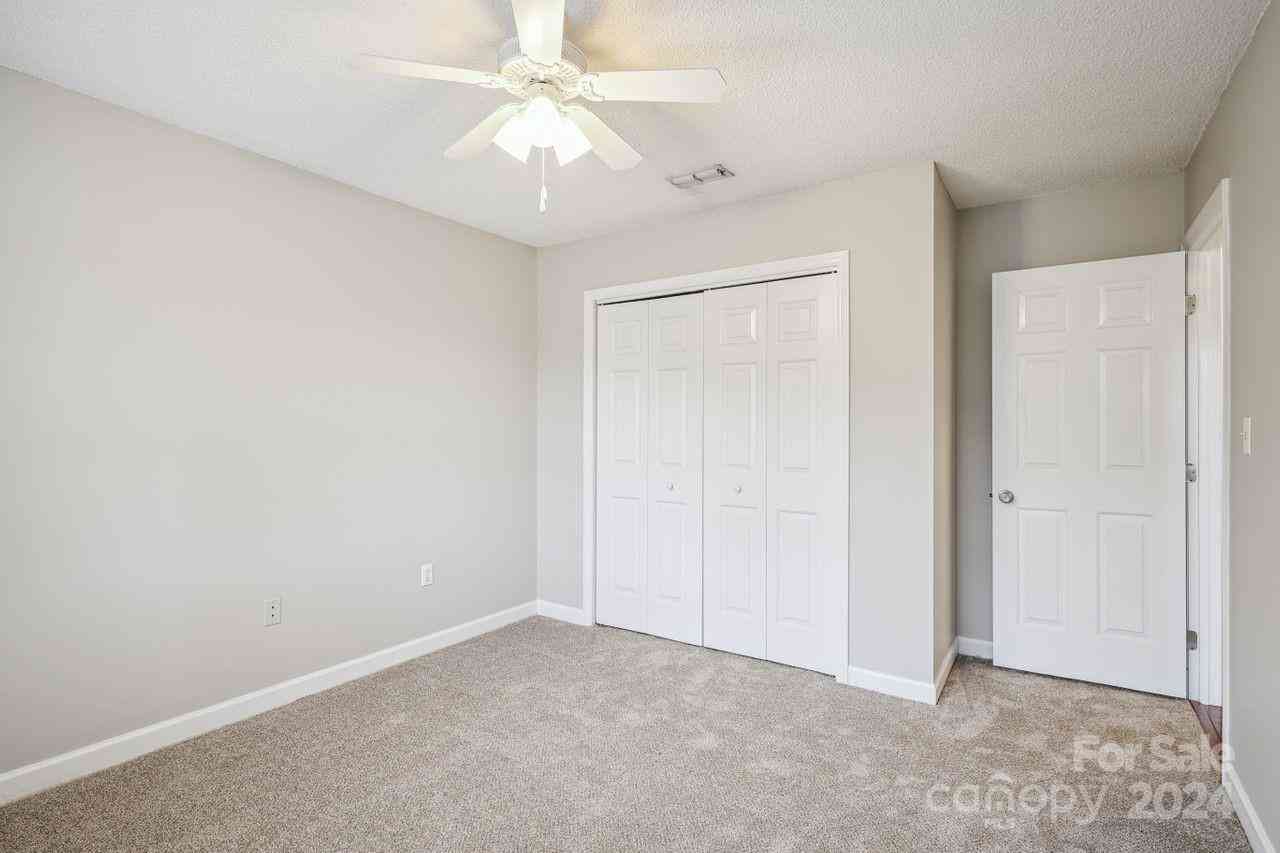 494 Glory Court, Fort Mill, South Carolina image 18