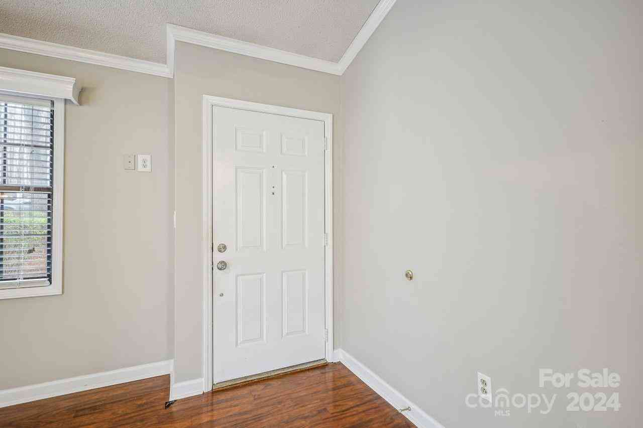 494 Glory Court, Fort Mill, South Carolina image 3