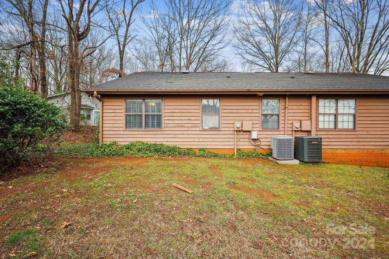 494 Glory Court, Fort Mill, South Carolina image 33