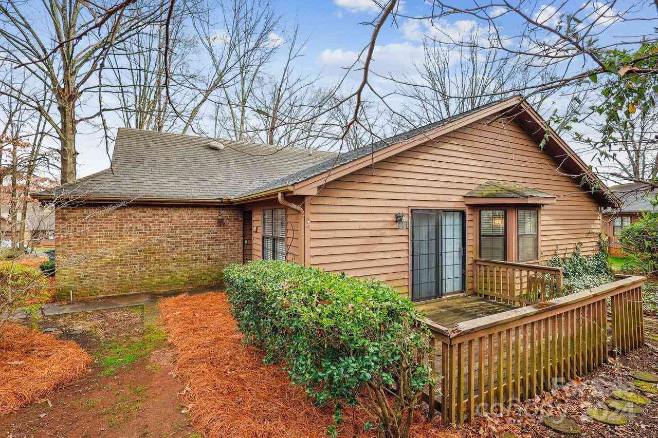 494 Glory Court, Fort Mill, South Carolina image 29
