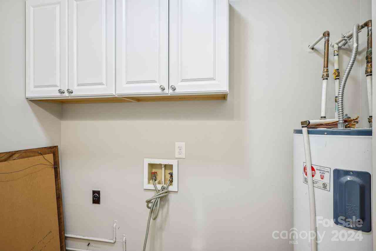 494 Glory Court, Fort Mill, South Carolina image 13