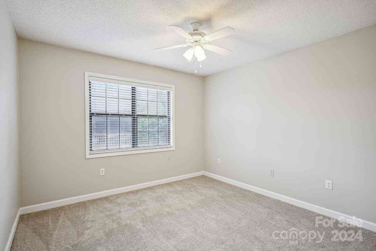 494 Glory Court, Fort Mill, South Carolina image 17