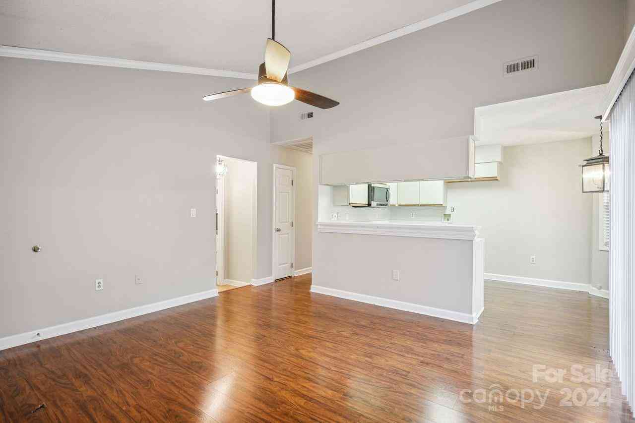 494 Glory Court, Fort Mill, South Carolina image 4