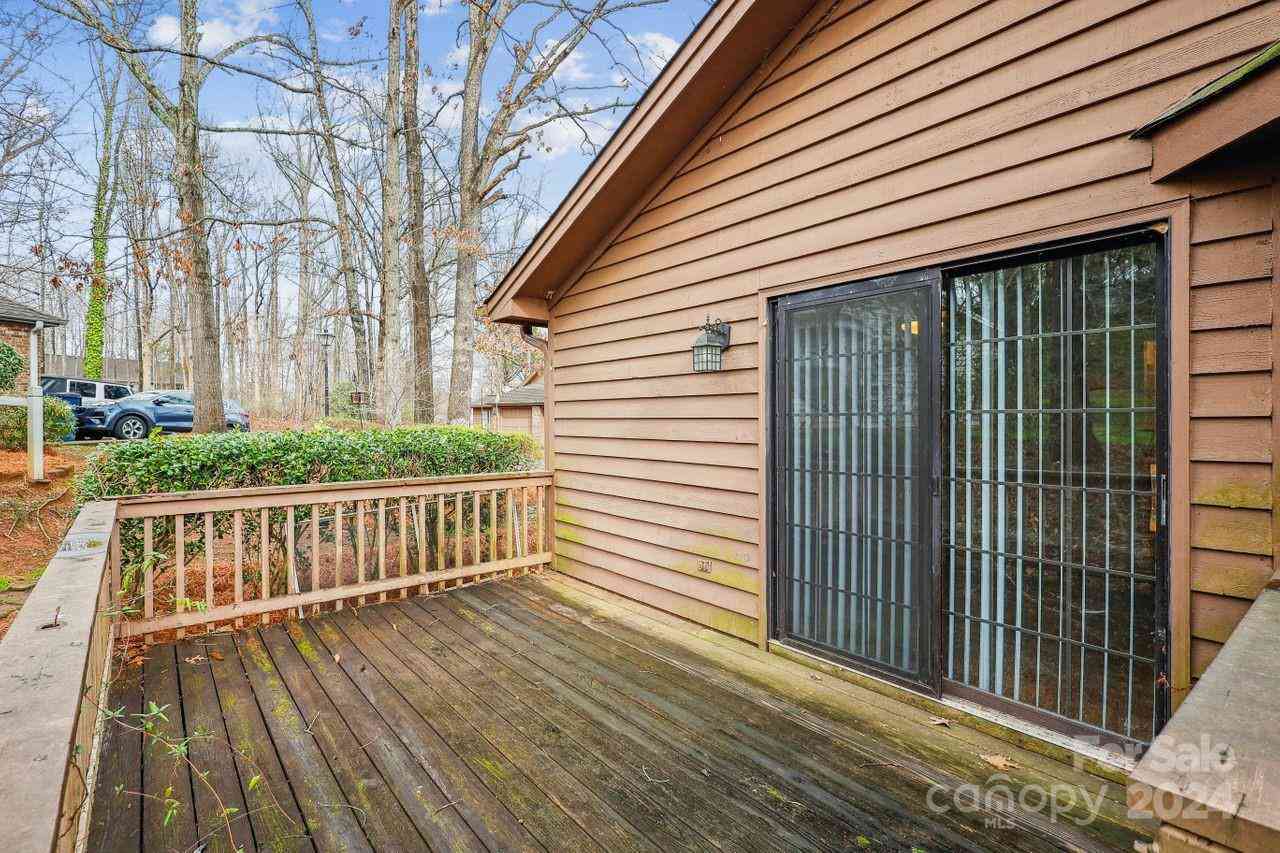 494 Glory Court, Fort Mill, South Carolina image 31