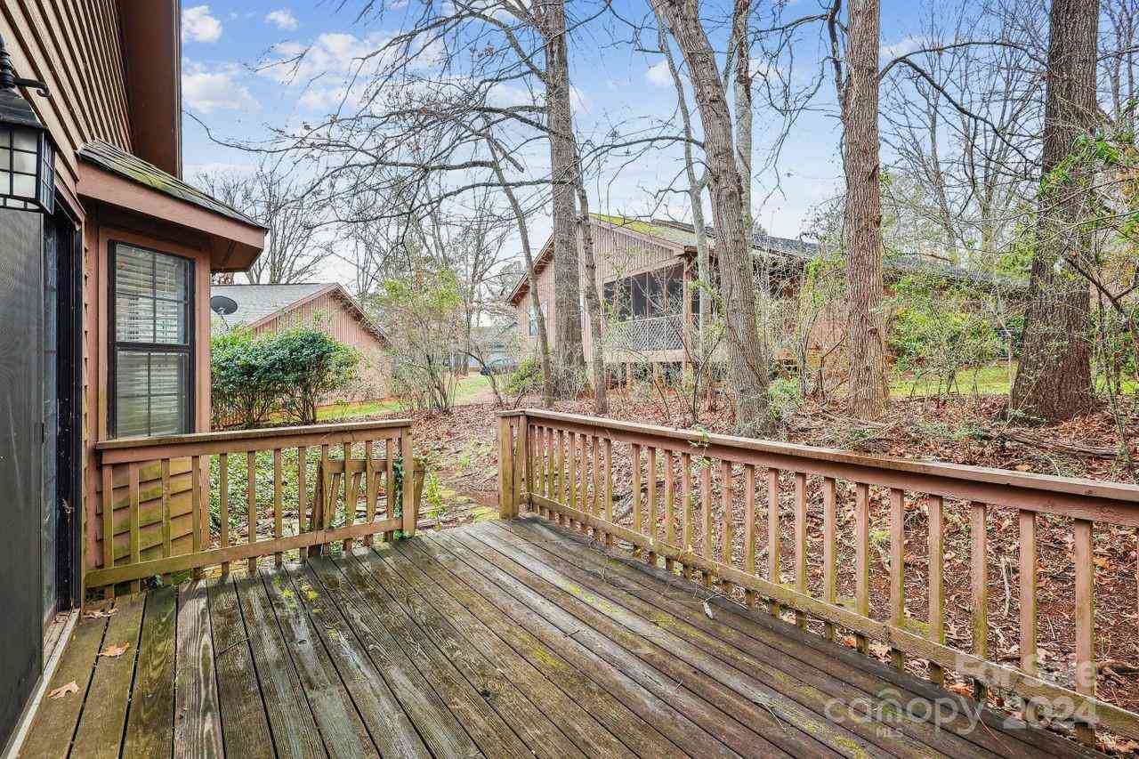 494 Glory Court, Fort Mill, South Carolina image 30