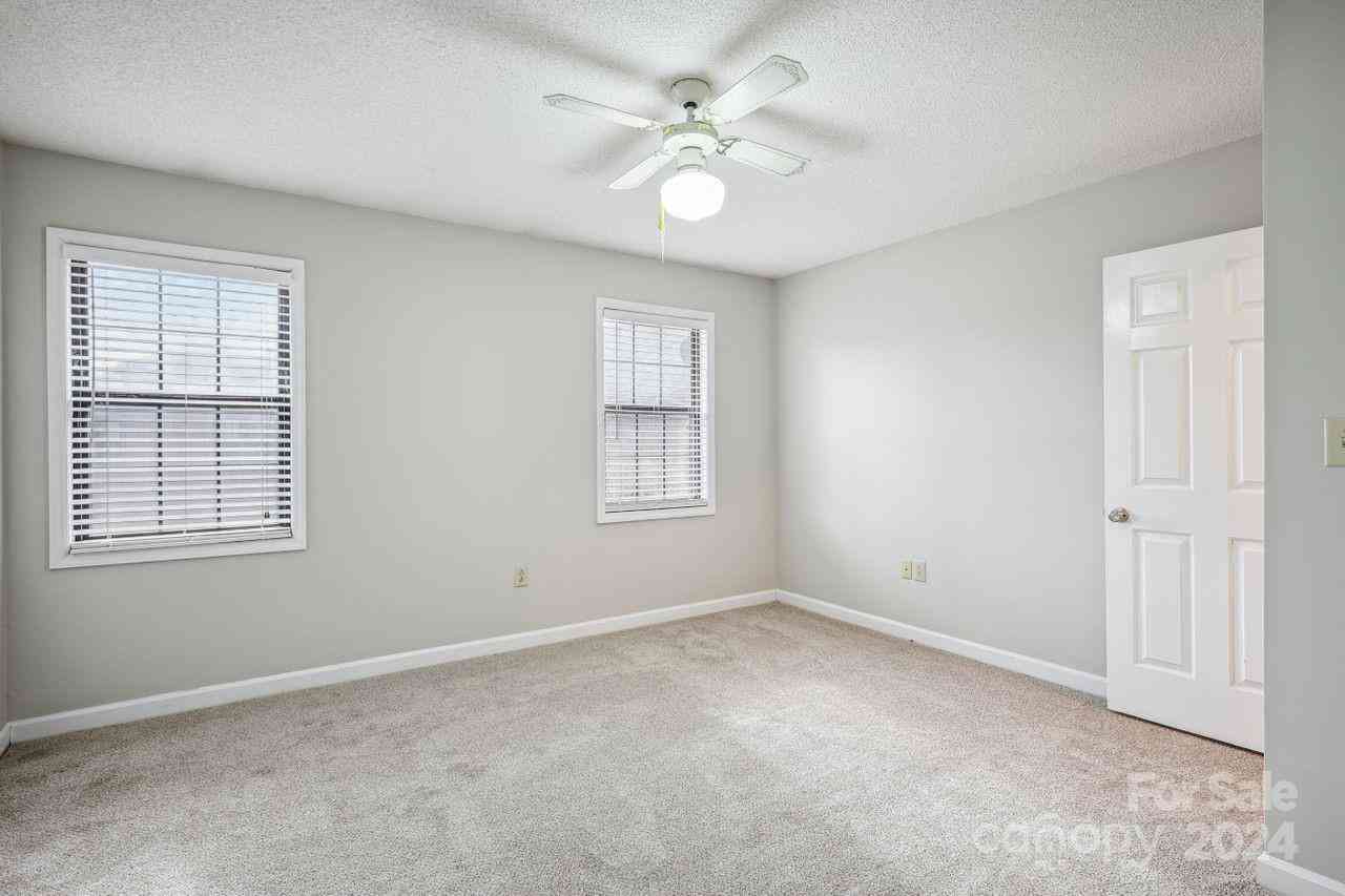 494 Glory Court, Fort Mill, South Carolina image 24