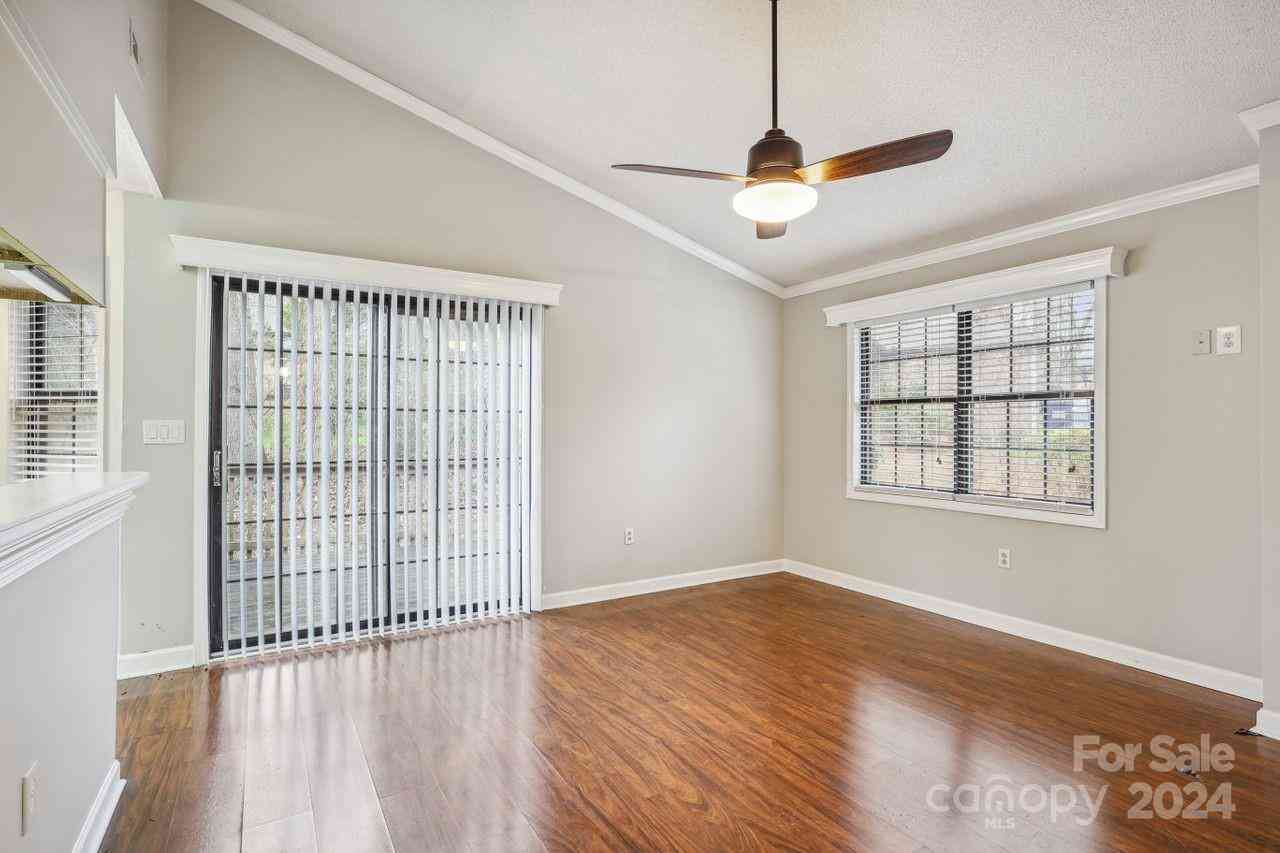 494 Glory Court, Fort Mill, South Carolina image 7