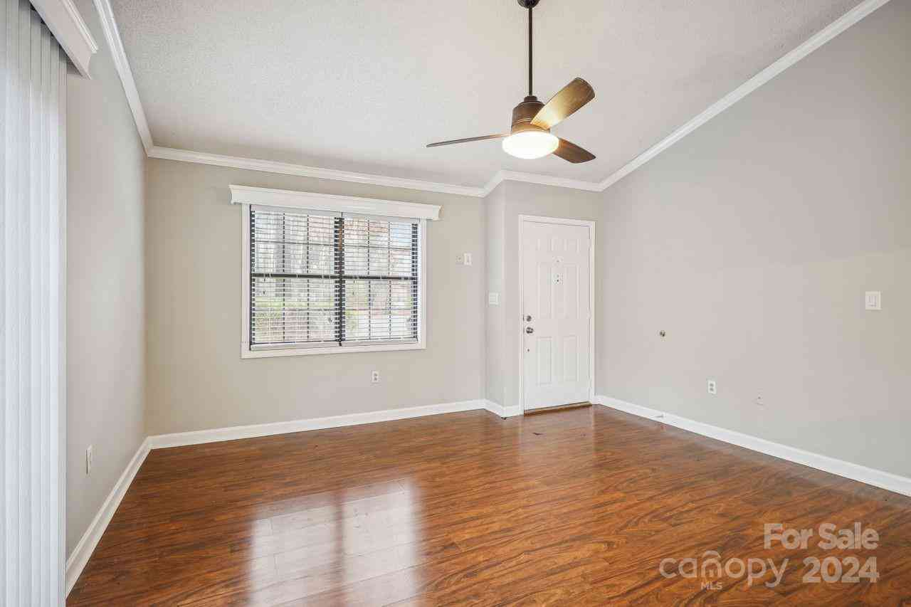 494 Glory Court, Fort Mill, South Carolina image 6