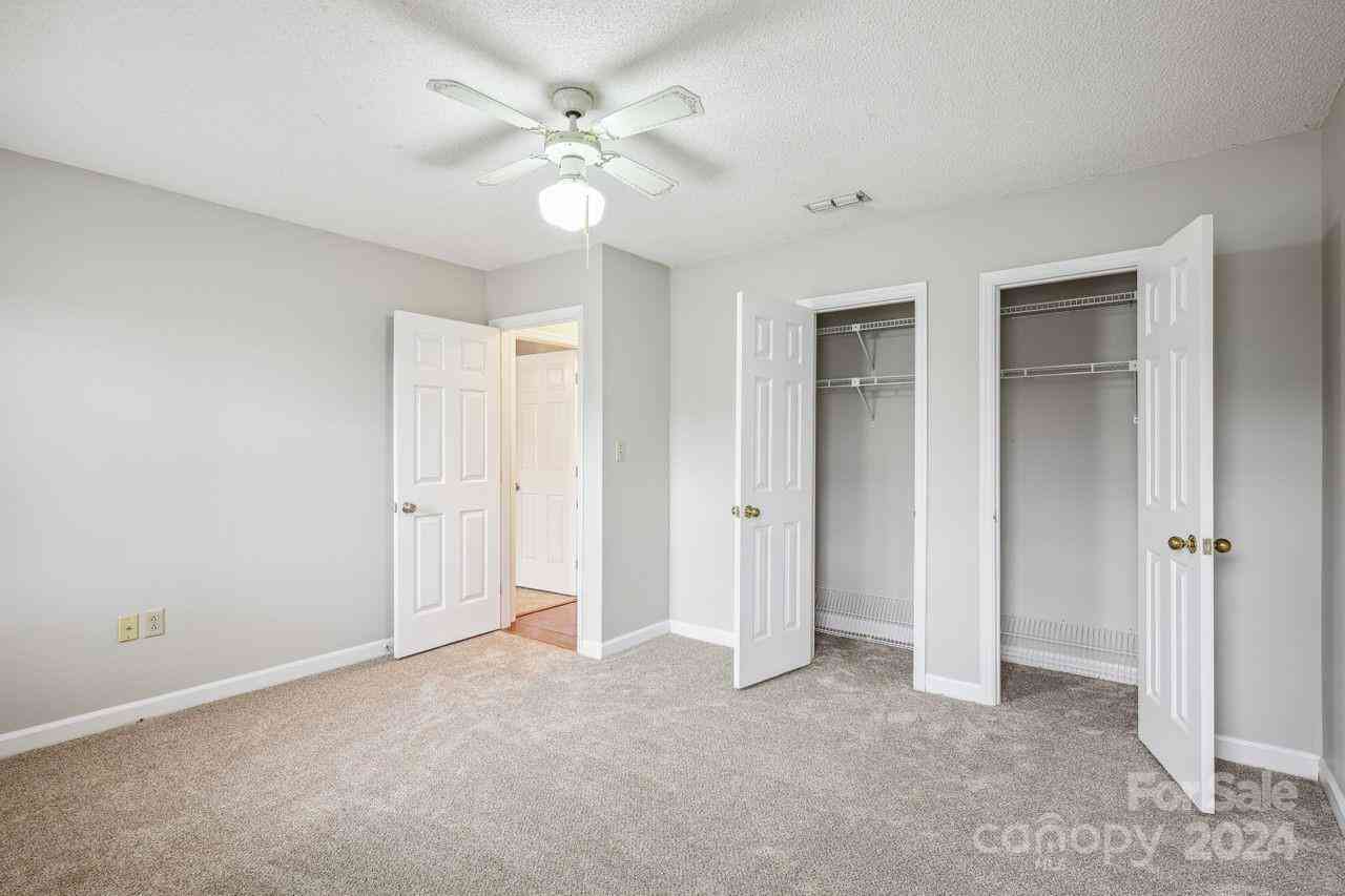494 Glory Court, Fort Mill, South Carolina image 23