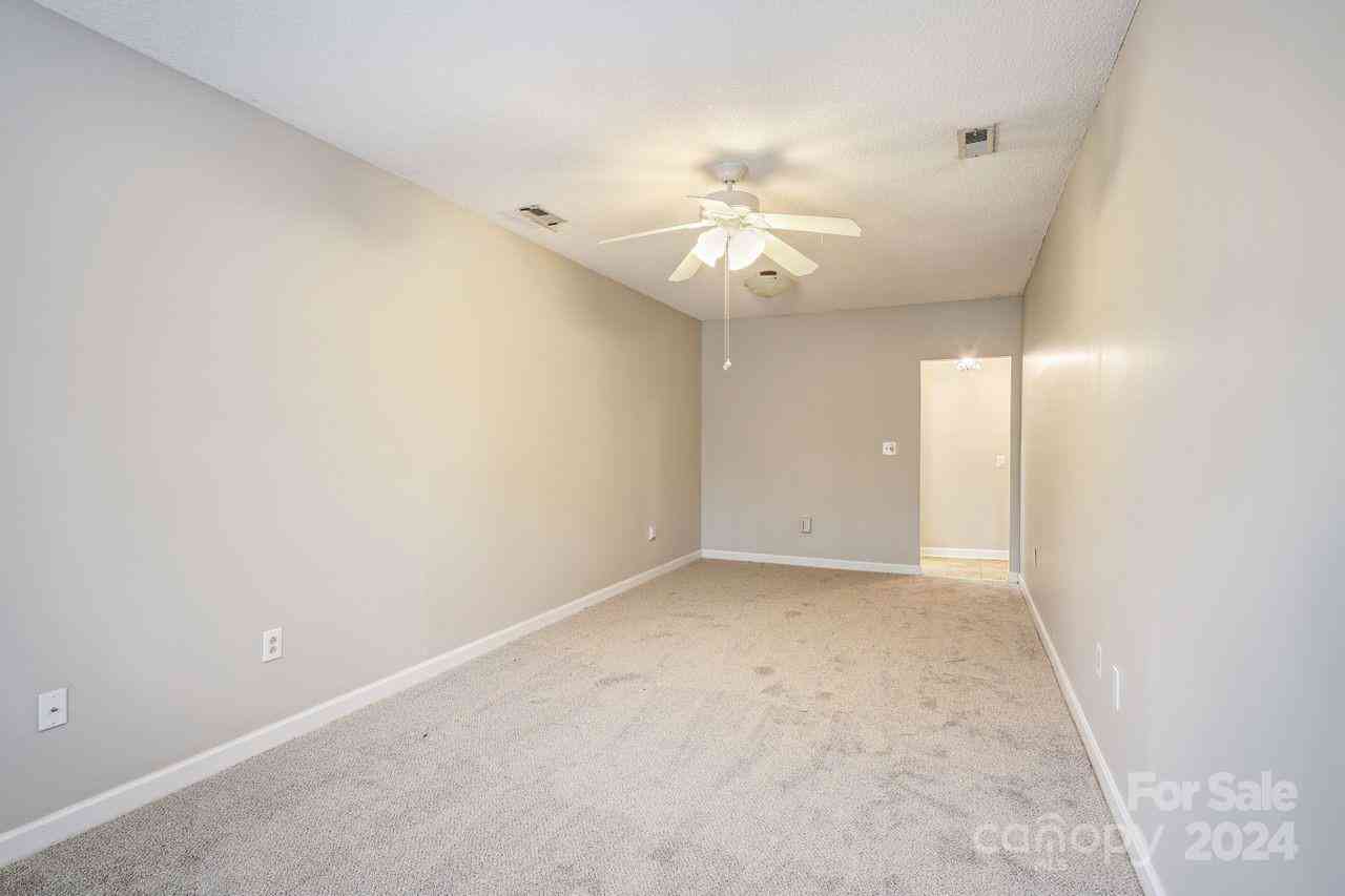 494 Glory Court, Fort Mill, South Carolina image 28